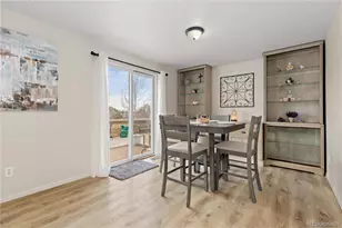 5123 S Parfet Way, Littleton, CO 80127 - Photo 6