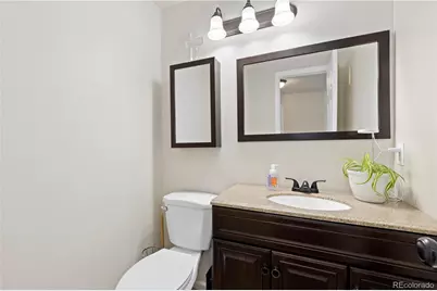 5123 S Parfet Way, Littleton, CO 80127 - Photo 12