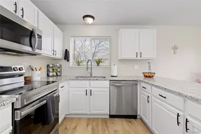 5123 S Parfet Way, Littleton, CO 80127 - Photo 8