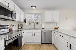 5123 S Parfet Way, Littleton, CO 80127 - Photo 8