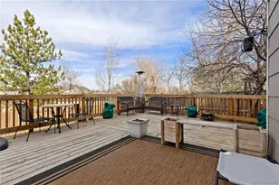 5123 S Parfet Way, Littleton, CO 80127 - Photo 32