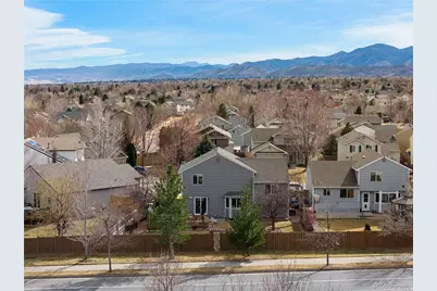 5123 S Parfet Way, Littleton, CO 80127 - Photo 42