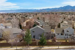 5123 S Parfet Way, Littleton, CO 80127 - Photo 42