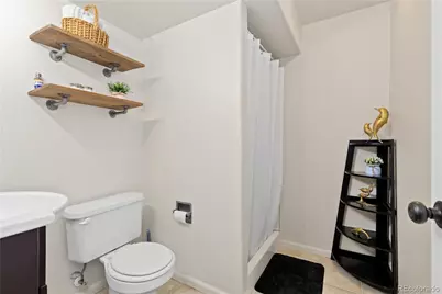 5123 S Parfet Way, Littleton, CO 80127 - Photo 30