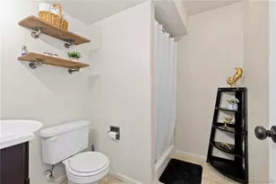 5123 S Parfet Way, Littleton, CO 80127 - Photo 30