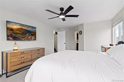 5123 S Parfet Way, Littleton, CO 80127 - Photo 18