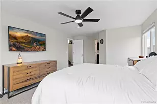 5123 S Parfet Way, Littleton, CO 80127 - Photo 18