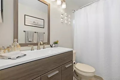 5123 S Parfet Way, Littleton, CO 80127 - Photo 26