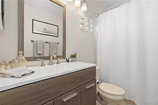 5123 S Parfet Way, Littleton, CO 80127 - Photo 26