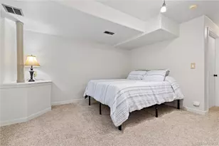 5123 S Parfet Way, Littleton, CO 80127 - Photo 28