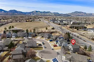 5123 S Parfet Way, Littleton, CO 80127 - Photo 44