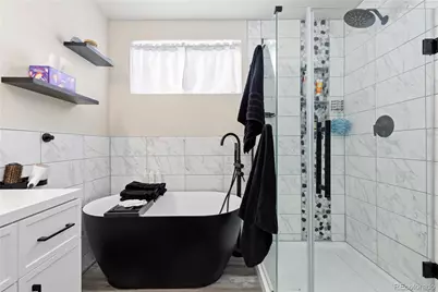 5123 S Parfet Way, Littleton, CO 80127 - Photo 20