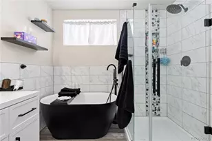 5123 S Parfet Way, Littleton, CO 80127 - Photo 20