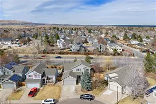 5123 S Parfet Way, Littleton, CO 80127 - Photo 40