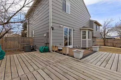 5123 S Parfet Way, Littleton, CO 80127 - Photo 34
