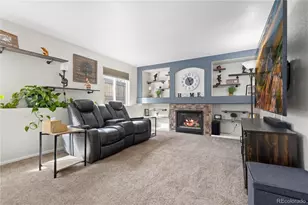 5123 S Parfet Way, Littleton, CO 80127 - Photo 14