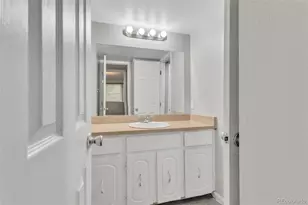 3646 S Granby Way, Aurora, CO 80014 - Photo 16