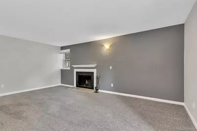 3646 S Granby Way #02, Aurora, CO 80014 - Photo 8