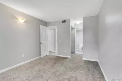3646 S Granby Way #02, Aurora, CO 80014 - Photo 14
