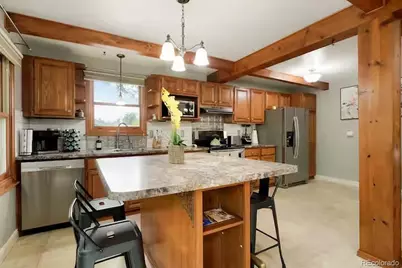 10921 Tennyson Court, Westminster, CO 80031 - Photo 10