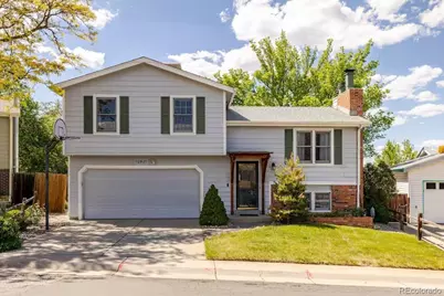 10921 Tennyson Court, Westminster, CO 80031 - Photo 1