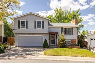 10921 Tennyson Ct, Westminster, CO 80031 - Photo 1