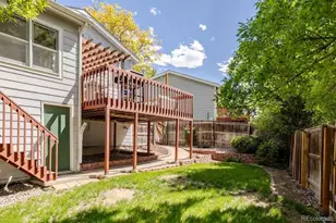 10921 Tennyson Ct, Westminster, CO 80031 - Photo 2