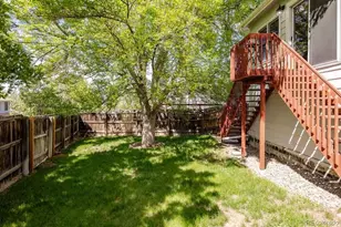 10921 Tennyson Ct, Westminster, CO 80031 - Photo 4
