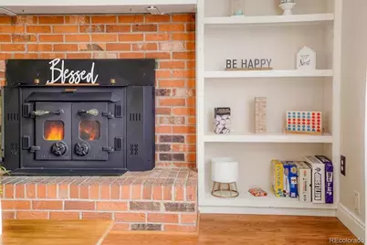 10921 Tennyson Court, Westminster, CO 80031 - Photo 16