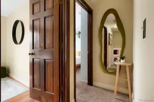 10921 Tennyson Ct, Westminster, CO 80031 - Photo 18