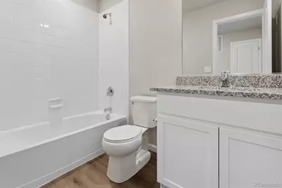 2240 Christina Street, Fort Lupton, CO 80621 - Photo 16