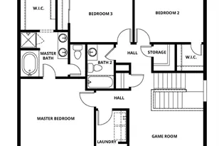 2240 Christina St, Fort Lupton, CO 80621 - Photo 18