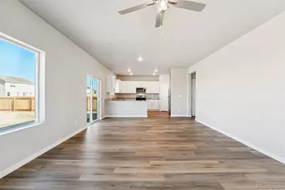 2240 Christina Street, Fort Lupton, CO 80621 - Photo 6