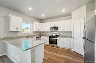2240 Christina St, Fort Lupton, CO 80621 - Photo 4