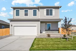 2240 Christina St, Fort Lupton, CO 80621 - Photo 1