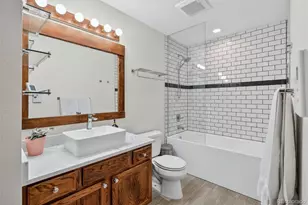 54 Lakeview Dr, Breckenridge, CO 80424 - Photo 40