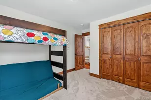 54 Lakeview Dr, Breckenridge, CO 80424 - Photo 36
