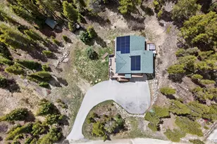 54 Lakeview Dr, Breckenridge, CO 80424 - Photo 48