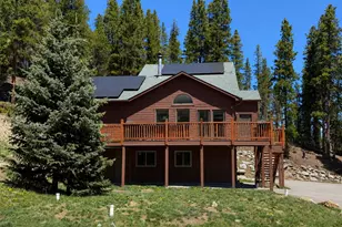 54 Lakeview Dr, Breckenridge, CO 80424 - Photo 4
