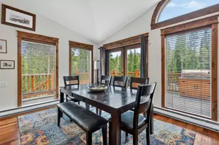 54 Lakeview Dr, Breckenridge, CO 80424 - Photo 16