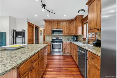 54 Lakeview Drive, Breckenridge, CO 80424 - Photo 42