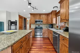 54 Lakeview Dr, Breckenridge, CO 80424 - Photo 42