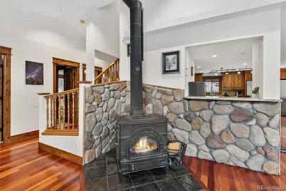 54 Lakeview Drive, Breckenridge, CO 80424 - Photo 12