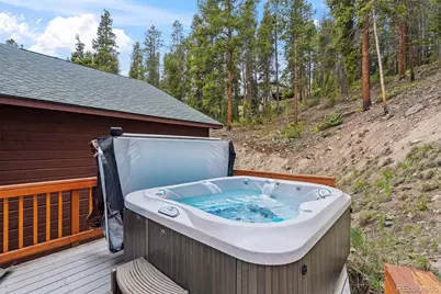 54 Lakeview Drive, Breckenridge, CO 80424 - Photo 46