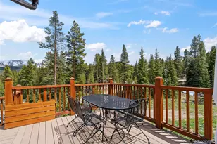 54 Lakeview Dr, Breckenridge, CO 80424 - Photo 8