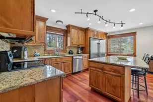 54 Lakeview Dr, Breckenridge, CO 80424 - Photo 22