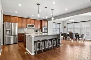 3300 McCracken Ln, Castle Rock, CO 80104 - Photo 8