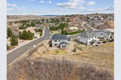 3300 McCracken Lane, Castle Rock, CO 80104 - Photo 34