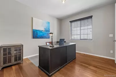 3300 McCracken Lane, Castle Rock, CO 80104 - Photo 4