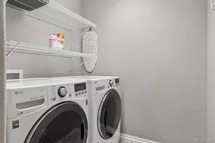 3300 McCracken Ln, Castle Rock, CO 80104 - Photo 22